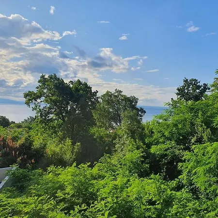 Avekalu アパート Opric