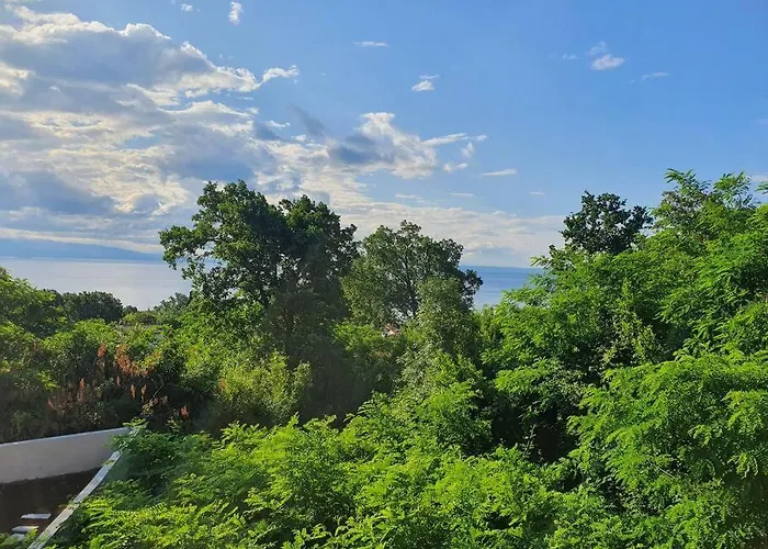 Avekalu Διαμέρισμα Opric