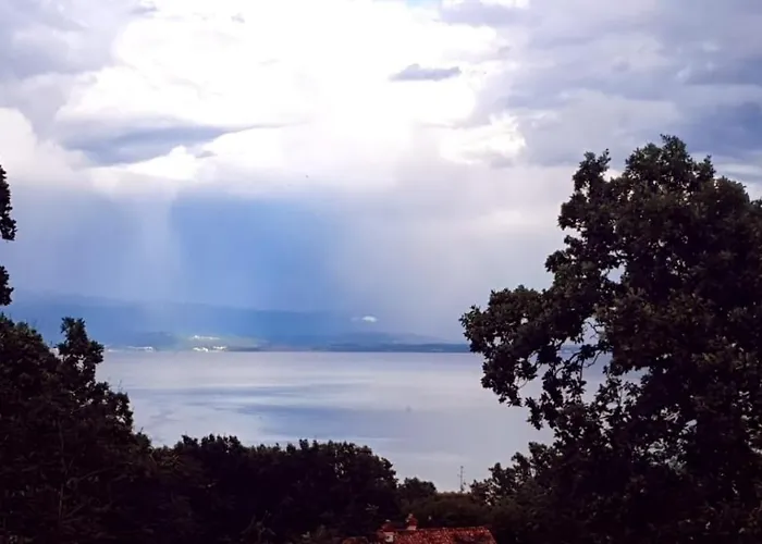 Avekalu Διαμέρισμα