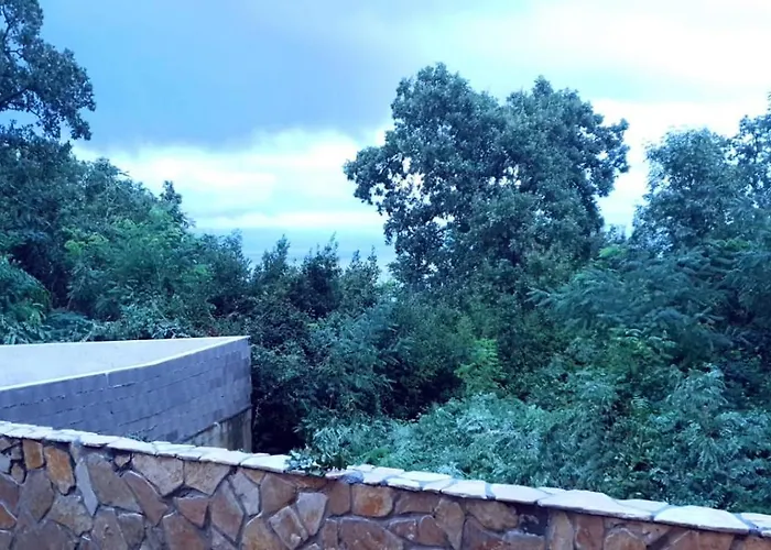 Avekalu Διαμέρισμα