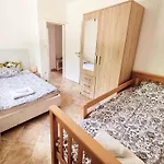 Avekalu *