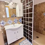 Avekalu Апартаменты *
