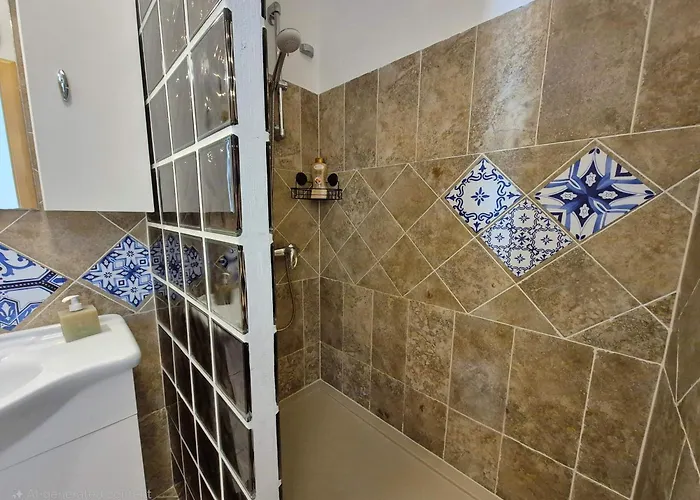 Avekalu Opric