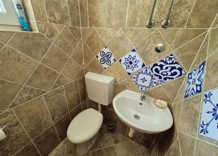 Appartamento Avekalu